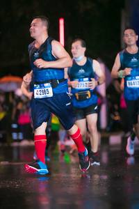 BIB: 2752, 42985, 86412
                            <button type="button" onclick="openModal(17142578)" class="btn btn-primary btn-sm float-right btn-popup" data-toggle="modal" data-target=".modal-high-quality">
                        <i class="fas fa-shopping-cart"></i> Add to Cart
                    </button>
                                            <button type="button" onclick="isThisMe(17142578, true)" class="btn btn-success btn-sm float-right btn-popup btn-isme hidden" data-toggle="tooltip" data-placement="bottom" title="นี่คือรูปของคุณใช่ไหม คลิกที่นี่เพื่อเอาเข้าอัลบั้ม">
                        <i class="fas fa-plus"></i> Add to album
                    </button>
                    <button type="button" onclick="isThisMe(17142578, false)" class="btn btn-warning btn-sm float-right btn-popup btn-isnotme hidden">
                        <i class="fas fa-ban"></i> Remove from album
                    </button>