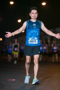 BIB: 40875
                            <button type="button" onclick="openModal(16612590)" class="btn btn-primary btn-sm float-right btn-popup" data-toggle="modal" data-target=".modal-high-quality">
                        <i class="fas fa-shopping-cart"></i> Add to Cart
                    </button>
                                            <button type="button" onclick="isThisMe(16612590, true)" class="btn btn-success btn-sm float-right btn-popup btn-isme hidden" data-toggle="tooltip" data-placement="bottom" title="นี่คือรูปของคุณใช่ไหม คลิกที่นี่เพื่อเอาเข้าอัลบั้ม">
                        <i class="fas fa-plus"></i> Add to album
                    </button>
                    <button type="button" onclick="isThisMe(16612590, false)" class="btn btn-warning btn-sm float-right btn-popup btn-isnotme hidden">
                        <i class="fas fa-ban"></i> Remove from album
                    </button>