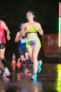 BIB: 4040
                            <button type="button" onclick="openModal(17084636)" class="btn btn-primary btn-sm float-right btn-popup" data-toggle="modal" data-target=".modal-high-quality">
                        <i class="fas fa-shopping-cart"></i> Add to Cart
                    </button>
                                            <button type="button" onclick="isThisMe(17084636, true)" class="btn btn-success btn-sm float-right btn-popup btn-isme hidden" data-toggle="tooltip" data-placement="bottom" title="นี่คือรูปของคุณใช่ไหม คลิกที่นี่เพื่อเอาเข้าอัลบั้ม">
                        <i class="fas fa-plus"></i> Add to album
                    </button>
                    <button type="button" onclick="isThisMe(17084636, false)" class="btn btn-warning btn-sm float-right btn-popup btn-isnotme hidden">
                        <i class="fas fa-ban"></i> Remove from album
                    </button>