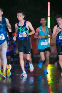 BIB: 325, 429, 4254
                            <button type="button" onclick="openModal(17089717)" class="btn btn-primary btn-sm float-right btn-popup" data-toggle="modal" data-target=".modal-high-quality">
                        <i class="fas fa-shopping-cart"></i> Add to Cart
                    </button>
                                            <button type="button" onclick="isThisMe(17089717, true)" class="btn btn-success btn-sm float-right btn-popup btn-isme hidden" data-toggle="tooltip" data-placement="bottom" title="นี่คือรูปของคุณใช่ไหม คลิกที่นี่เพื่อเอาเข้าอัลบั้ม">
                        <i class="fas fa-plus"></i> Add to album
                    </button>
                    <button type="button" onclick="isThisMe(17089717, false)" class="btn btn-warning btn-sm float-right btn-popup btn-isnotme hidden">
                        <i class="fas fa-ban"></i> Remove from album
                    </button>