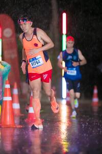 BIB: 41764
                            <button type="button" onclick="openModal(16960458)" class="btn btn-primary btn-sm float-right btn-popup" data-toggle="modal" data-target=".modal-high-quality">
                        <i class="fas fa-shopping-cart"></i> Add to Cart
                    </button>
                                            <button type="button" onclick="isThisMe(16960458, true)" class="btn btn-success btn-sm float-right btn-popup btn-isme hidden" data-toggle="tooltip" data-placement="bottom" title="นี่คือรูปของคุณใช่ไหม คลิกที่นี่เพื่อเอาเข้าอัลบั้ม">
                        <i class="fas fa-plus"></i> Add to album
                    </button>
                    <button type="button" onclick="isThisMe(16960458, false)" class="btn btn-warning btn-sm float-right btn-popup btn-isnotme hidden">
                        <i class="fas fa-ban"></i> Remove from album
                    </button>