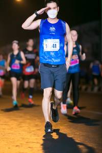 BIB: 
                            <button type="button" onclick="openModal(16308963)" class="btn btn-primary btn-sm float-right btn-popup" data-toggle="modal" data-target=".modal-high-quality">
                        <i class="fas fa-shopping-cart"></i> Add to Cart
                    </button>
                                            <button type="button" onclick="isThisMe(16308963, true)" class="btn btn-success btn-sm float-right btn-popup btn-isme hidden" data-toggle="tooltip" data-placement="bottom" title="นี่คือรูปของคุณใช่ไหม คลิกที่นี่เพื่อเอาเข้าอัลบั้ม">
                        <i class="fas fa-plus"></i> Add to album
                    </button>
                    <button type="button" onclick="isThisMe(16308963, false)" class="btn btn-warning btn-sm float-right btn-popup btn-isnotme hidden">
                        <i class="fas fa-ban"></i> Remove from album
                    </button>