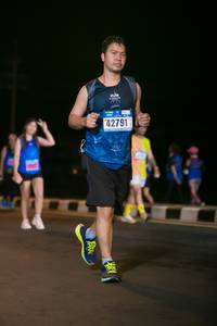 BIB: 42791
                            <button type="button" onclick="openModal(16635423)" class="btn btn-primary btn-sm float-right btn-popup" data-toggle="modal" data-target=".modal-high-quality">
                        <i class="fas fa-shopping-cart"></i> Add to Cart
                    </button>
                                            <button type="button" onclick="isThisMe(16635423, true)" class="btn btn-success btn-sm float-right btn-popup btn-isme hidden" data-toggle="tooltip" data-placement="bottom" title="นี่คือรูปของคุณใช่ไหม คลิกที่นี่เพื่อเอาเข้าอัลบั้ม">
                        <i class="fas fa-plus"></i> Add to album
                    </button>
                    <button type="button" onclick="isThisMe(16635423, false)" class="btn btn-warning btn-sm float-right btn-popup btn-isnotme hidden">
                        <i class="fas fa-ban"></i> Remove from album
                    </button>