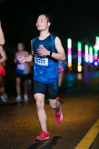 BIB: 43222
                            <button type="button" onclick="openModal(17468642)" class="btn btn-primary btn-sm float-right btn-popup" data-toggle="modal" data-target=".modal-high-quality">
                        <i class="fas fa-shopping-cart"></i> Add to Cart
                    </button>
                                            <button type="button" onclick="isThisMe(17468642, true)" class="btn btn-success btn-sm float-right btn-popup btn-isme hidden" data-toggle="tooltip" data-placement="bottom" title="นี่คือรูปของคุณใช่ไหม คลิกที่นี่เพื่อเอาเข้าอัลบั้ม">
                        <i class="fas fa-plus"></i> Add to album
                    </button>
                    <button type="button" onclick="isThisMe(17468642, false)" class="btn btn-warning btn-sm float-right btn-popup btn-isnotme hidden">
                        <i class="fas fa-ban"></i> Remove from album
                    </button>