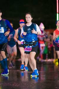 BIB: 78419
                            <button type="button" onclick="openModal(17287820)" class="btn btn-primary btn-sm float-right btn-popup" data-toggle="modal" data-target=".modal-high-quality">
                        <i class="fas fa-shopping-cart"></i> Add to Cart
                    </button>
                                            <button type="button" onclick="isThisMe(17287820, true)" class="btn btn-success btn-sm float-right btn-popup btn-isme hidden" data-toggle="tooltip" data-placement="bottom" title="นี่คือรูปของคุณใช่ไหม คลิกที่นี่เพื่อเอาเข้าอัลบั้ม">
                        <i class="fas fa-plus"></i> Add to album
                    </button>
                    <button type="button" onclick="isThisMe(17287820, false)" class="btn btn-warning btn-sm float-right btn-popup btn-isnotme hidden">
                        <i class="fas fa-ban"></i> Remove from album
                    </button>