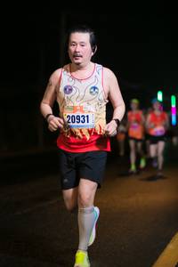 BIB: 20931
                            <button type="button" onclick="openModal(17746138)" class="btn btn-primary btn-sm float-right btn-popup" data-toggle="modal" data-target=".modal-high-quality">
                        <i class="fas fa-shopping-cart"></i> Add to Cart
                    </button>
                                            <button type="button" onclick="isThisMe(17746138, true)" class="btn btn-success btn-sm float-right btn-popup btn-isme hidden" data-toggle="tooltip" data-placement="bottom" title="นี่คือรูปของคุณใช่ไหม คลิกที่นี่เพื่อเอาเข้าอัลบั้ม">
                        <i class="fas fa-plus"></i> Add to album
                    </button>
                    <button type="button" onclick="isThisMe(17746138, false)" class="btn btn-warning btn-sm float-right btn-popup btn-isnotme hidden">
                        <i class="fas fa-ban"></i> Remove from album
                    </button>