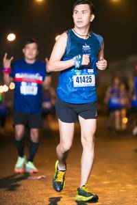 BIB: 41425
                            <button type="button" onclick="openModal(16580827)" class="btn btn-primary btn-sm float-right btn-popup" data-toggle="modal" data-target=".modal-high-quality">
                        <i class="fas fa-shopping-cart"></i> Add to Cart
                    </button>
                                            <button type="button" onclick="isThisMe(16580827, true)" class="btn btn-success btn-sm float-right btn-popup btn-isme hidden" data-toggle="tooltip" data-placement="bottom" title="นี่คือรูปของคุณใช่ไหม คลิกที่นี่เพื่อเอาเข้าอัลบั้ม">
                        <i class="fas fa-plus"></i> Add to album
                    </button>
                    <button type="button" onclick="isThisMe(16580827, false)" class="btn btn-warning btn-sm float-right btn-popup btn-isnotme hidden">
                        <i class="fas fa-ban"></i> Remove from album
                    </button>