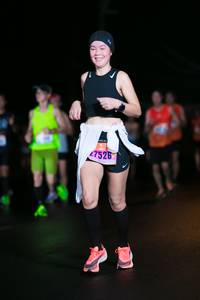 BIB: 7526
                            <button type="button" onclick="openModal(17747946)" class="btn btn-primary btn-sm float-right btn-popup" data-toggle="modal" data-target=".modal-high-quality">
                        <i class="fas fa-shopping-cart"></i> Add to Cart
                    </button>
                                            <button type="button" onclick="isThisMe(17747946, true)" class="btn btn-success btn-sm float-right btn-popup btn-isme hidden" data-toggle="tooltip" data-placement="bottom" title="นี่คือรูปของคุณใช่ไหม คลิกที่นี่เพื่อเอาเข้าอัลบั้ม">
                        <i class="fas fa-plus"></i> Add to album
                    </button>
                    <button type="button" onclick="isThisMe(17747946, false)" class="btn btn-warning btn-sm float-right btn-popup btn-isnotme hidden">
                        <i class="fas fa-ban"></i> Remove from album
                    </button>