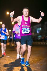 BIB: 40974
                            <button type="button" onclick="openModal(16602303)" class="btn btn-primary btn-sm float-right btn-popup" data-toggle="modal" data-target=".modal-high-quality">
                        <i class="fas fa-shopping-cart"></i> Add to Cart
                    </button>
                                            <button type="button" onclick="isThisMe(16602303, true)" class="btn btn-success btn-sm float-right btn-popup btn-isme hidden" data-toggle="tooltip" data-placement="bottom" title="นี่คือรูปของคุณใช่ไหม คลิกที่นี่เพื่อเอาเข้าอัลบั้ม">
                        <i class="fas fa-plus"></i> Add to album
                    </button>
                    <button type="button" onclick="isThisMe(16602303, false)" class="btn btn-warning btn-sm float-right btn-popup btn-isnotme hidden">
                        <i class="fas fa-ban"></i> Remove from album
                    </button>