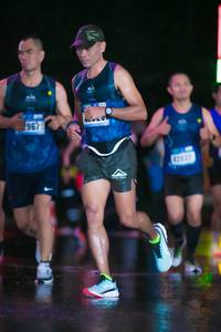 BIB: 967, 42022
                            <button type="button" onclick="openModal(17122886)" class="btn btn-primary btn-sm float-right btn-popup" data-toggle="modal" data-target=".modal-high-quality">
                        <i class="fas fa-shopping-cart"></i> Add to Cart
                    </button>
                                            <button type="button" onclick="isThisMe(17122886, true)" class="btn btn-success btn-sm float-right btn-popup btn-isme hidden" data-toggle="tooltip" data-placement="bottom" title="นี่คือรูปของคุณใช่ไหม คลิกที่นี่เพื่อเอาเข้าอัลบั้ม">
                        <i class="fas fa-plus"></i> Add to album
                    </button>
                    <button type="button" onclick="isThisMe(17122886, false)" class="btn btn-warning btn-sm float-right btn-popup btn-isnotme hidden">
                        <i class="fas fa-ban"></i> Remove from album
                    </button>