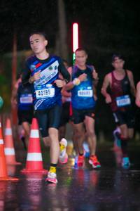 BIB: 40199, 40685
                            <button type="button" onclick="openModal(16928319)" class="btn btn-primary btn-sm float-right btn-popup" data-toggle="modal" data-target=".modal-high-quality">
                        <i class="fas fa-shopping-cart"></i> Add to Cart
                    </button>
                                            <button type="button" onclick="isThisMe(16928319, true)" class="btn btn-success btn-sm float-right btn-popup btn-isme hidden" data-toggle="tooltip" data-placement="bottom" title="นี่คือรูปของคุณใช่ไหม คลิกที่นี่เพื่อเอาเข้าอัลบั้ม">
                        <i class="fas fa-plus"></i> Add to album
                    </button>
                    <button type="button" onclick="isThisMe(16928319, false)" class="btn btn-warning btn-sm float-right btn-popup btn-isnotme hidden">
                        <i class="fas fa-ban"></i> Remove from album
                    </button>