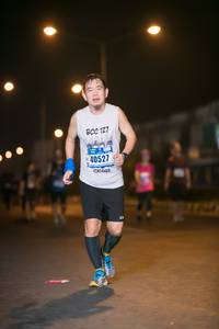 BIB: 127, 40527
                            <button type="button" onclick="openModal(16623133)" class="btn btn-primary btn-sm float-right btn-popup" data-toggle="modal" data-target=".modal-high-quality">
                        <i class="fas fa-shopping-cart"></i> Add to Cart
                    </button>
                                            <button type="button" onclick="isThisMe(16623133, true)" class="btn btn-success btn-sm float-right btn-popup btn-isme hidden" data-toggle="tooltip" data-placement="bottom" title="นี่คือรูปของคุณใช่ไหม คลิกที่นี่เพื่อเอาเข้าอัลบั้ม">
                        <i class="fas fa-plus"></i> Add to album
                    </button>
                    <button type="button" onclick="isThisMe(16623133, false)" class="btn btn-warning btn-sm float-right btn-popup btn-isnotme hidden">
                        <i class="fas fa-ban"></i> Remove from album
                    </button>