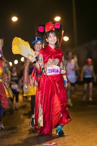 BIB: 25486
                            <button type="button" onclick="openModal(16660101)" class="btn btn-primary btn-sm float-right btn-popup" data-toggle="modal" data-target=".modal-high-quality">
                        <i class="fas fa-shopping-cart"></i> Add to Cart
                    </button>
                                            <button type="button" onclick="isThisMe(16660101, true)" class="btn btn-success btn-sm float-right btn-popup btn-isme hidden" data-toggle="tooltip" data-placement="bottom" title="นี่คือรูปของคุณใช่ไหม คลิกที่นี่เพื่อเอาเข้าอัลบั้ม">
                        <i class="fas fa-plus"></i> Add to album
                    </button>
                    <button type="button" onclick="isThisMe(16660101, false)" class="btn btn-warning btn-sm float-right btn-popup btn-isnotme hidden">
                        <i class="fas fa-ban"></i> Remove from album
                    </button>