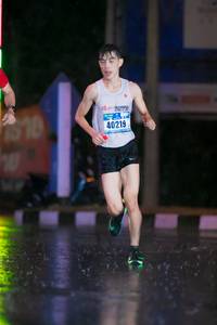 BIB: 40219
                            <button type="button" onclick="openModal(16961843)" class="btn btn-primary btn-sm float-right btn-popup" data-toggle="modal" data-target=".modal-high-quality">
                        <i class="fas fa-shopping-cart"></i> Add to Cart
                    </button>
                                            <button type="button" onclick="isThisMe(16961843, true)" class="btn btn-success btn-sm float-right btn-popup btn-isme hidden" data-toggle="tooltip" data-placement="bottom" title="นี่คือรูปของคุณใช่ไหม คลิกที่นี่เพื่อเอาเข้าอัลบั้ม">
                        <i class="fas fa-plus"></i> Add to album
                    </button>
                    <button type="button" onclick="isThisMe(16961843, false)" class="btn btn-warning btn-sm float-right btn-popup btn-isnotme hidden">
                        <i class="fas fa-ban"></i> Remove from album
                    </button>