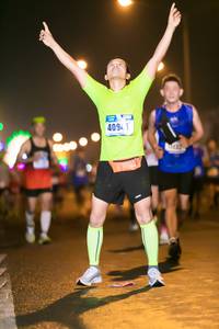 BIB: 4094
                            <button type="button" onclick="openModal(16594480)" class="btn btn-primary btn-sm float-right btn-popup" data-toggle="modal" data-target=".modal-high-quality">
                        <i class="fas fa-shopping-cart"></i> Add to Cart
                    </button>
                                            <button type="button" onclick="isThisMe(16594480, true)" class="btn btn-success btn-sm float-right btn-popup btn-isme hidden" data-toggle="tooltip" data-placement="bottom" title="นี่คือรูปของคุณใช่ไหม คลิกที่นี่เพื่อเอาเข้าอัลบั้ม">
                        <i class="fas fa-plus"></i> Add to album
                    </button>
                    <button type="button" onclick="isThisMe(16594480, false)" class="btn btn-warning btn-sm float-right btn-popup btn-isnotme hidden">
                        <i class="fas fa-ban"></i> Remove from album
                    </button>