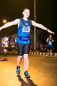 BIB: 42543
                            <button type="button" onclick="openModal(16296707)" class="btn btn-primary btn-sm float-right btn-popup" data-toggle="modal" data-target=".modal-high-quality">
                        <i class="fas fa-shopping-cart"></i> Add to Cart
                    </button>
                                            <button type="button" onclick="isThisMe(16296707, true)" class="btn btn-success btn-sm float-right btn-popup btn-isme hidden" data-toggle="tooltip" data-placement="bottom" title="นี่คือรูปของคุณใช่ไหม คลิกที่นี่เพื่อเอาเข้าอัลบั้ม">
                        <i class="fas fa-plus"></i> Add to album
                    </button>
                    <button type="button" onclick="isThisMe(16296707, false)" class="btn btn-warning btn-sm float-right btn-popup btn-isnotme hidden">
                        <i class="fas fa-ban"></i> Remove from album
                    </button>