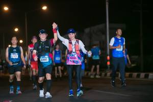 BIB: 42425, 44501, 42882
                            <button type="button" onclick="openModal(16626055)" class="btn btn-primary btn-sm float-right btn-popup" data-toggle="modal" data-target=".modal-high-quality">
                        <i class="fas fa-shopping-cart"></i> Add to Cart
                    </button>
                                            <button type="button" onclick="isThisMe(16626055, true)" class="btn btn-success btn-sm float-right btn-popup btn-isme hidden" data-toggle="tooltip" data-placement="bottom" title="นี่คือรูปของคุณใช่ไหม คลิกที่นี่เพื่อเอาเข้าอัลบั้ม">
                        <i class="fas fa-plus"></i> Add to album
                    </button>
                    <button type="button" onclick="isThisMe(16626055, false)" class="btn btn-warning btn-sm float-right btn-popup btn-isnotme hidden">
                        <i class="fas fa-ban"></i> Remove from album
                    </button>