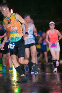 BIB: 100, 0741
                            <button type="button" onclick="openModal(17106135)" class="btn btn-primary btn-sm float-right btn-popup" data-toggle="modal" data-target=".modal-high-quality">
                        <i class="fas fa-shopping-cart"></i> Add to Cart
                    </button>
                                            <button type="button" onclick="isThisMe(17106135, true)" class="btn btn-success btn-sm float-right btn-popup btn-isme hidden" data-toggle="tooltip" data-placement="bottom" title="นี่คือรูปของคุณใช่ไหม คลิกที่นี่เพื่อเอาเข้าอัลบั้ม">
                        <i class="fas fa-plus"></i> Add to album
                    </button>
                    <button type="button" onclick="isThisMe(17106135, false)" class="btn btn-warning btn-sm float-right btn-popup btn-isnotme hidden">
                        <i class="fas fa-ban"></i> Remove from album
                    </button>