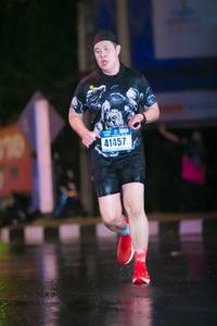 BIB: 41457
                            <button type="button" onclick="openModal(17095030)" class="btn btn-primary btn-sm float-right btn-popup" data-toggle="modal" data-target=".modal-high-quality">
                        <i class="fas fa-shopping-cart"></i> Add to Cart
                    </button>
                                            <button type="button" onclick="isThisMe(17095030, true)" class="btn btn-success btn-sm float-right btn-popup btn-isme hidden" data-toggle="tooltip" data-placement="bottom" title="นี่คือรูปของคุณใช่ไหม คลิกที่นี่เพื่อเอาเข้าอัลบั้ม">
                        <i class="fas fa-plus"></i> Add to album
                    </button>
                    <button type="button" onclick="isThisMe(17095030, false)" class="btn btn-warning btn-sm float-right btn-popup btn-isnotme hidden">
                        <i class="fas fa-ban"></i> Remove from album
                    </button>