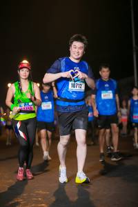 BIB: 10712, 6411, 055
                            <button type="button" onclick="openModal(16554284)" class="btn btn-primary btn-sm float-right btn-popup" data-toggle="modal" data-target=".modal-high-quality">
                        <i class="fas fa-shopping-cart"></i> Add to Cart
                    </button>
                                            <button type="button" onclick="isThisMe(16554284, true)" class="btn btn-success btn-sm float-right btn-popup btn-isme hidden" data-toggle="tooltip" data-placement="bottom" title="นี่คือรูปของคุณใช่ไหม คลิกที่นี่เพื่อเอาเข้าอัลบั้ม">
                        <i class="fas fa-plus"></i> Add to album
                    </button>
                    <button type="button" onclick="isThisMe(16554284, false)" class="btn btn-warning btn-sm float-right btn-popup btn-isnotme hidden">
                        <i class="fas fa-ban"></i> Remove from album
                    </button>