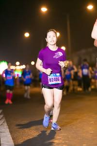 BIB: 82406
                            <button type="button" onclick="openModal(16648746)" class="btn btn-primary btn-sm float-right btn-popup" data-toggle="modal" data-target=".modal-high-quality">
                        <i class="fas fa-shopping-cart"></i> Add to Cart
                    </button>
                                            <button type="button" onclick="isThisMe(16648746, true)" class="btn btn-success btn-sm float-right btn-popup btn-isme hidden" data-toggle="tooltip" data-placement="bottom" title="นี่คือรูปของคุณใช่ไหม คลิกที่นี่เพื่อเอาเข้าอัลบั้ม">
                        <i class="fas fa-plus"></i> Add to album
                    </button>
                    <button type="button" onclick="isThisMe(16648746, false)" class="btn btn-warning btn-sm float-right btn-popup btn-isnotme hidden">
                        <i class="fas fa-ban"></i> Remove from album
                    </button>