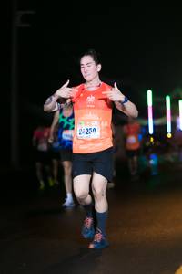 BIB: 24250
                            <button type="button" onclick="openModal(17749579)" class="btn btn-primary btn-sm float-right btn-popup" data-toggle="modal" data-target=".modal-high-quality">
                        <i class="fas fa-shopping-cart"></i> Add to Cart
                    </button>
                                            <button type="button" onclick="isThisMe(17749579, true)" class="btn btn-success btn-sm float-right btn-popup btn-isme hidden" data-toggle="tooltip" data-placement="bottom" title="นี่คือรูปของคุณใช่ไหม คลิกที่นี่เพื่อเอาเข้าอัลบั้ม">
                        <i class="fas fa-plus"></i> Add to album
                    </button>
                    <button type="button" onclick="isThisMe(17749579, false)" class="btn btn-warning btn-sm float-right btn-popup btn-isnotme hidden">
                        <i class="fas fa-ban"></i> Remove from album
                    </button>