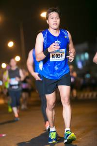 BIB: 10924
                            <button type="button" onclick="openModal(16650764)" class="btn btn-primary btn-sm float-right btn-popup" data-toggle="modal" data-target=".modal-high-quality">
                        <i class="fas fa-shopping-cart"></i> Add to Cart
                    </button>
                                            <button type="button" onclick="isThisMe(16650764, true)" class="btn btn-success btn-sm float-right btn-popup btn-isme hidden" data-toggle="tooltip" data-placement="bottom" title="นี่คือรูปของคุณใช่ไหม คลิกที่นี่เพื่อเอาเข้าอัลบั้ม">
                        <i class="fas fa-plus"></i> Add to album
                    </button>
                    <button type="button" onclick="isThisMe(16650764, false)" class="btn btn-warning btn-sm float-right btn-popup btn-isnotme hidden">
                        <i class="fas fa-ban"></i> Remove from album
                    </button>