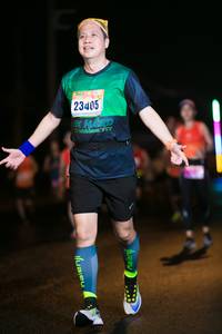 BIB: 23405, 
                            <button type="button" onclick="openModal(17748087)" class="btn btn-primary btn-sm float-right btn-popup" data-toggle="modal" data-target=".modal-high-quality">
                        <i class="fas fa-shopping-cart"></i> Add to Cart
                    </button>
                                            <button type="button" onclick="isThisMe(17748087, true)" class="btn btn-success btn-sm float-right btn-popup btn-isme hidden" data-toggle="tooltip" data-placement="bottom" title="นี่คือรูปของคุณใช่ไหม คลิกที่นี่เพื่อเอาเข้าอัลบั้ม">
                        <i class="fas fa-plus"></i> Add to album
                    </button>
                    <button type="button" onclick="isThisMe(17748087, false)" class="btn btn-warning btn-sm float-right btn-popup btn-isnotme hidden">
                        <i class="fas fa-ban"></i> Remove from album
                    </button>