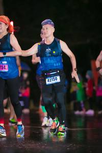 BIB: 754, 42150
                            <button type="button" onclick="openModal(17297486)" class="btn btn-primary btn-sm float-right btn-popup" data-toggle="modal" data-target=".modal-high-quality">
                        <i class="fas fa-shopping-cart"></i> Add to Cart
                    </button>
                                            <button type="button" onclick="isThisMe(17297486, true)" class="btn btn-success btn-sm float-right btn-popup btn-isme hidden" data-toggle="tooltip" data-placement="bottom" title="นี่คือรูปของคุณใช่ไหม คลิกที่นี่เพื่อเอาเข้าอัลบั้ม">
                        <i class="fas fa-plus"></i> Add to album
                    </button>
                    <button type="button" onclick="isThisMe(17297486, false)" class="btn btn-warning btn-sm float-right btn-popup btn-isnotme hidden">
                        <i class="fas fa-ban"></i> Remove from album
                    </button>