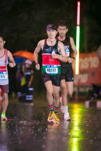 BIB: 40252, 013
                            <button type="button" onclick="openModal(16958789)" class="btn btn-primary btn-sm float-right btn-popup" data-toggle="modal" data-target=".modal-high-quality">
                        <i class="fas fa-shopping-cart"></i> Add to Cart
                    </button>
                                            <button type="button" onclick="isThisMe(16958789, true)" class="btn btn-success btn-sm float-right btn-popup btn-isme hidden" data-toggle="tooltip" data-placement="bottom" title="นี่คือรูปของคุณใช่ไหม คลิกที่นี่เพื่อเอาเข้าอัลบั้ม">
                        <i class="fas fa-plus"></i> Add to album
                    </button>
                    <button type="button" onclick="isThisMe(16958789, false)" class="btn btn-warning btn-sm float-right btn-popup btn-isnotme hidden">
                        <i class="fas fa-ban"></i> Remove from album
                    </button>