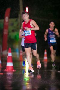 BIB: 41005
                            <button type="button" onclick="openModal(16927618)" class="btn btn-primary btn-sm float-right btn-popup" data-toggle="modal" data-target=".modal-high-quality">
                        <i class="fas fa-shopping-cart"></i> Add to Cart
                    </button>
                                            <button type="button" onclick="isThisMe(16927618, true)" class="btn btn-success btn-sm float-right btn-popup btn-isme hidden" data-toggle="tooltip" data-placement="bottom" title="นี่คือรูปของคุณใช่ไหม คลิกที่นี่เพื่อเอาเข้าอัลบั้ม">
                        <i class="fas fa-plus"></i> Add to album
                    </button>
                    <button type="button" onclick="isThisMe(16927618, false)" class="btn btn-warning btn-sm float-right btn-popup btn-isnotme hidden">
                        <i class="fas fa-ban"></i> Remove from album
                    </button>