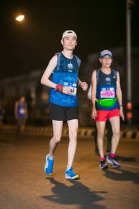 BIB: 4482
                            <button type="button" onclick="openModal(16632307)" class="btn btn-primary btn-sm float-right btn-popup" data-toggle="modal" data-target=".modal-high-quality">
                        <i class="fas fa-shopping-cart"></i> Add to Cart
                    </button>
                                            <button type="button" onclick="isThisMe(16632307, true)" class="btn btn-success btn-sm float-right btn-popup btn-isme hidden" data-toggle="tooltip" data-placement="bottom" title="นี่คือรูปของคุณใช่ไหม คลิกที่นี่เพื่อเอาเข้าอัลบั้ม">
                        <i class="fas fa-plus"></i> Add to album
                    </button>
                    <button type="button" onclick="isThisMe(16632307, false)" class="btn btn-warning btn-sm float-right btn-popup btn-isnotme hidden">
                        <i class="fas fa-ban"></i> Remove from album
                    </button>