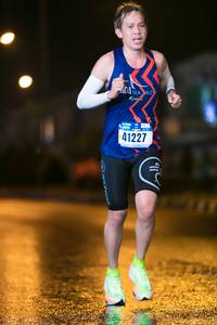 BIB: 41227
                            <button type="button" onclick="openModal(17132408)" class="btn btn-primary btn-sm float-right btn-popup" data-toggle="modal" data-target=".modal-high-quality">
                        <i class="fas fa-shopping-cart"></i> Add to Cart
                    </button>
                                            <button type="button" onclick="isThisMe(17132408, true)" class="btn btn-success btn-sm float-right btn-popup btn-isme hidden" data-toggle="tooltip" data-placement="bottom" title="นี่คือรูปของคุณใช่ไหม คลิกที่นี่เพื่อเอาเข้าอัลบั้ม">
                        <i class="fas fa-plus"></i> Add to album
                    </button>
                    <button type="button" onclick="isThisMe(17132408, false)" class="btn btn-warning btn-sm float-right btn-popup btn-isnotme hidden">
                        <i class="fas fa-ban"></i> Remove from album
                    </button>