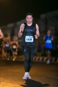 BIB: 10636
                            <button type="button" onclick="openModal(16302885)" class="btn btn-primary btn-sm float-right btn-popup" data-toggle="modal" data-target=".modal-high-quality">
                        <i class="fas fa-shopping-cart"></i> Add to Cart
                    </button>
                                            <button type="button" onclick="isThisMe(16302885, true)" class="btn btn-success btn-sm float-right btn-popup btn-isme hidden" data-toggle="tooltip" data-placement="bottom" title="นี่คือรูปของคุณใช่ไหม คลิกที่นี่เพื่อเอาเข้าอัลบั้ม">
                        <i class="fas fa-plus"></i> Add to album
                    </button>
                    <button type="button" onclick="isThisMe(16302885, false)" class="btn btn-warning btn-sm float-right btn-popup btn-isnotme hidden">
                        <i class="fas fa-ban"></i> Remove from album
                    </button>