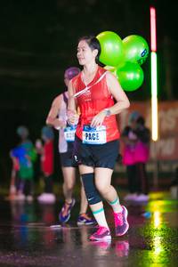 BIB: 
                            <button type="button" onclick="openModal(17301434)" class="btn btn-primary btn-sm float-right btn-popup" data-toggle="modal" data-target=".modal-high-quality">
                        <i class="fas fa-shopping-cart"></i> Add to Cart
                    </button>
                                            <button type="button" onclick="isThisMe(17301434, true)" class="btn btn-success btn-sm float-right btn-popup btn-isme hidden" data-toggle="tooltip" data-placement="bottom" title="นี่คือรูปของคุณใช่ไหม คลิกที่นี่เพื่อเอาเข้าอัลบั้ม">
                        <i class="fas fa-plus"></i> Add to album
                    </button>
                    <button type="button" onclick="isThisMe(17301434, false)" class="btn btn-warning btn-sm float-right btn-popup btn-isnotme hidden">
                        <i class="fas fa-ban"></i> Remove from album
                    </button>