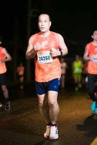 BIB: 24260
                            <button type="button" onclick="openModal(17747886)" class="btn btn-primary btn-sm float-right btn-popup" data-toggle="modal" data-target=".modal-high-quality">
                        <i class="fas fa-shopping-cart"></i> Add to Cart
                    </button>
                                            <button type="button" onclick="isThisMe(17747886, true)" class="btn btn-success btn-sm float-right btn-popup btn-isme hidden" data-toggle="tooltip" data-placement="bottom" title="นี่คือรูปของคุณใช่ไหม คลิกที่นี่เพื่อเอาเข้าอัลบั้ม">
                        <i class="fas fa-plus"></i> Add to album
                    </button>
                    <button type="button" onclick="isThisMe(17747886, false)" class="btn btn-warning btn-sm float-right btn-popup btn-isnotme hidden">
                        <i class="fas fa-ban"></i> Remove from album
                    </button>