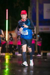 BIB: 43021
                            <button type="button" onclick="openModal(17124133)" class="btn btn-primary btn-sm float-right btn-popup" data-toggle="modal" data-target=".modal-high-quality">
                        <i class="fas fa-shopping-cart"></i> Add to Cart
                    </button>
                                            <button type="button" onclick="isThisMe(17124133, true)" class="btn btn-success btn-sm float-right btn-popup btn-isme hidden" data-toggle="tooltip" data-placement="bottom" title="นี่คือรูปของคุณใช่ไหม คลิกที่นี่เพื่อเอาเข้าอัลบั้ม">
                        <i class="fas fa-plus"></i> Add to album
                    </button>
                    <button type="button" onclick="isThisMe(17124133, false)" class="btn btn-warning btn-sm float-right btn-popup btn-isnotme hidden">
                        <i class="fas fa-ban"></i> Remove from album
                    </button>