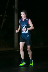 BIB: 4224
                            <button type="button" onclick="openModal(17472243)" class="btn btn-primary btn-sm float-right btn-popup" data-toggle="modal" data-target=".modal-high-quality">
                        <i class="fas fa-shopping-cart"></i> Add to Cart
                    </button>
                                            <button type="button" onclick="isThisMe(17472243, true)" class="btn btn-success btn-sm float-right btn-popup btn-isme hidden" data-toggle="tooltip" data-placement="bottom" title="นี่คือรูปของคุณใช่ไหม คลิกที่นี่เพื่อเอาเข้าอัลบั้ม">
                        <i class="fas fa-plus"></i> Add to album
                    </button>
                    <button type="button" onclick="isThisMe(17472243, false)" class="btn btn-warning btn-sm float-right btn-popup btn-isnotme hidden">
                        <i class="fas fa-ban"></i> Remove from album
                    </button>