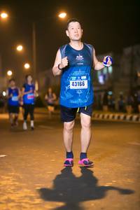 BIB: 43166
                            <button type="button" onclick="openModal(16642972)" class="btn btn-primary btn-sm float-right btn-popup" data-toggle="modal" data-target=".modal-high-quality">
                        <i class="fas fa-shopping-cart"></i> Add to Cart
                    </button>
                                            <button type="button" onclick="isThisMe(16642972, true)" class="btn btn-success btn-sm float-right btn-popup btn-isme hidden" data-toggle="tooltip" data-placement="bottom" title="นี่คือรูปของคุณใช่ไหม คลิกที่นี่เพื่อเอาเข้าอัลบั้ม">
                        <i class="fas fa-plus"></i> Add to album
                    </button>
                    <button type="button" onclick="isThisMe(16642972, false)" class="btn btn-warning btn-sm float-right btn-popup btn-isnotme hidden">
                        <i class="fas fa-ban"></i> Remove from album
                    </button>