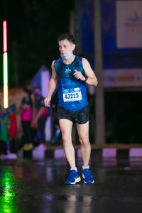 BIB: 43225
                            <button type="button" onclick="openModal(17132127)" class="btn btn-primary btn-sm float-right btn-popup" data-toggle="modal" data-target=".modal-high-quality">
                        <i class="fas fa-shopping-cart"></i> Add to Cart
                    </button>
                                            <button type="button" onclick="isThisMe(17132127, true)" class="btn btn-success btn-sm float-right btn-popup btn-isme hidden" data-toggle="tooltip" data-placement="bottom" title="นี่คือรูปของคุณใช่ไหม คลิกที่นี่เพื่อเอาเข้าอัลบั้ม">
                        <i class="fas fa-plus"></i> Add to album
                    </button>
                    <button type="button" onclick="isThisMe(17132127, false)" class="btn btn-warning btn-sm float-right btn-popup btn-isnotme hidden">
                        <i class="fas fa-ban"></i> Remove from album
                    </button>