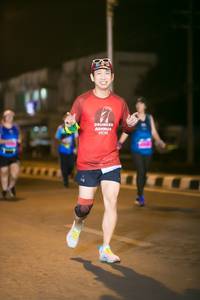 BIB: 
                            <button type="button" onclick="openModal(16649198)" class="btn btn-primary btn-sm float-right btn-popup" data-toggle="modal" data-target=".modal-high-quality">
                        <i class="fas fa-shopping-cart"></i> Add to Cart
                    </button>
                                            <button type="button" onclick="isThisMe(16649198, true)" class="btn btn-success btn-sm float-right btn-popup btn-isme hidden" data-toggle="tooltip" data-placement="bottom" title="นี่คือรูปของคุณใช่ไหม คลิกที่นี่เพื่อเอาเข้าอัลบั้ม">
                        <i class="fas fa-plus"></i> Add to album
                    </button>
                    <button type="button" onclick="isThisMe(16649198, false)" class="btn btn-warning btn-sm float-right btn-popup btn-isnotme hidden">
                        <i class="fas fa-ban"></i> Remove from album
                    </button>