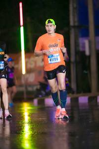 BIB: 018, 41808
                            <button type="button" onclick="openModal(17099229)" class="btn btn-primary btn-sm float-right btn-popup" data-toggle="modal" data-target=".modal-high-quality">
                        <i class="fas fa-shopping-cart"></i> Add to Cart
                    </button>
                                            <button type="button" onclick="isThisMe(17099229, true)" class="btn btn-success btn-sm float-right btn-popup btn-isme hidden" data-toggle="tooltip" data-placement="bottom" title="นี่คือรูปของคุณใช่ไหม คลิกที่นี่เพื่อเอาเข้าอัลบั้ม">
                        <i class="fas fa-plus"></i> Add to album
                    </button>
                    <button type="button" onclick="isThisMe(17099229, false)" class="btn btn-warning btn-sm float-right btn-popup btn-isnotme hidden">
                        <i class="fas fa-ban"></i> Remove from album
                    </button>