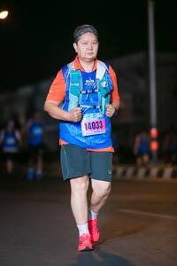 BIB: 14033, 728
                            <button type="button" onclick="openModal(16624885)" class="btn btn-primary btn-sm float-right btn-popup" data-toggle="modal" data-target=".modal-high-quality">
                        <i class="fas fa-shopping-cart"></i> Add to Cart
                    </button>
                                            <button type="button" onclick="isThisMe(16624885, true)" class="btn btn-success btn-sm float-right btn-popup btn-isme hidden" data-toggle="tooltip" data-placement="bottom" title="นี่คือรูปของคุณใช่ไหม คลิกที่นี่เพื่อเอาเข้าอัลบั้ม">
                        <i class="fas fa-plus"></i> Add to album
                    </button>
                    <button type="button" onclick="isThisMe(16624885, false)" class="btn btn-warning btn-sm float-right btn-popup btn-isnotme hidden">
                        <i class="fas fa-ban"></i> Remove from album
                    </button>