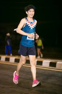 BIB: 
                            <button type="button" onclick="openModal(16651505)" class="btn btn-primary btn-sm float-right btn-popup" data-toggle="modal" data-target=".modal-high-quality">
                        <i class="fas fa-shopping-cart"></i> Add to Cart
                    </button>
                                            <button type="button" onclick="isThisMe(16651505, true)" class="btn btn-success btn-sm float-right btn-popup btn-isme hidden" data-toggle="tooltip" data-placement="bottom" title="นี่คือรูปของคุณใช่ไหม คลิกที่นี่เพื่อเอาเข้าอัลบั้ม">
                        <i class="fas fa-plus"></i> Add to album
                    </button>
                    <button type="button" onclick="isThisMe(16651505, false)" class="btn btn-warning btn-sm float-right btn-popup btn-isnotme hidden">
                        <i class="fas fa-ban"></i> Remove from album
                    </button>