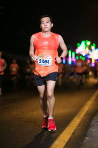 BIB: 21594
                            <button type="button" onclick="openModal(17748819)" class="btn btn-primary btn-sm float-right btn-popup" data-toggle="modal" data-target=".modal-high-quality">
                        <i class="fas fa-shopping-cart"></i> Add to Cart
                    </button>
                                            <button type="button" onclick="isThisMe(17748819, true)" class="btn btn-success btn-sm float-right btn-popup btn-isme hidden" data-toggle="tooltip" data-placement="bottom" title="นี่คือรูปของคุณใช่ไหม คลิกที่นี่เพื่อเอาเข้าอัลบั้ม">
                        <i class="fas fa-plus"></i> Add to album
                    </button>
                    <button type="button" onclick="isThisMe(17748819, false)" class="btn btn-warning btn-sm float-right btn-popup btn-isnotme hidden">
                        <i class="fas fa-ban"></i> Remove from album
                    </button>