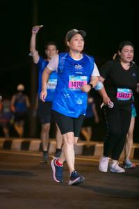 BIB: 76300, 14180, 13623
                            <button type="button" onclick="openModal(16604219)" class="btn btn-primary btn-sm float-right btn-popup" data-toggle="modal" data-target=".modal-high-quality">
                        <i class="fas fa-shopping-cart"></i> Add to Cart
                    </button>
                                            <button type="button" onclick="isThisMe(16604219, true)" class="btn btn-success btn-sm float-right btn-popup btn-isme hidden" data-toggle="tooltip" data-placement="bottom" title="นี่คือรูปของคุณใช่ไหม คลิกที่นี่เพื่อเอาเข้าอัลบั้ม">
                        <i class="fas fa-plus"></i> Add to album
                    </button>
                    <button type="button" onclick="isThisMe(16604219, false)" class="btn btn-warning btn-sm float-right btn-popup btn-isnotme hidden">
                        <i class="fas fa-ban"></i> Remove from album
                    </button>