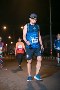 BIB: 41862
                            <button type="button" onclick="openModal(16625400)" class="btn btn-primary btn-sm float-right btn-popup" data-toggle="modal" data-target=".modal-high-quality">
                        <i class="fas fa-shopping-cart"></i> Add to Cart
                    </button>
                                            <button type="button" onclick="isThisMe(16625400, true)" class="btn btn-success btn-sm float-right btn-popup btn-isme hidden" data-toggle="tooltip" data-placement="bottom" title="นี่คือรูปของคุณใช่ไหม คลิกที่นี่เพื่อเอาเข้าอัลบั้ม">
                        <i class="fas fa-plus"></i> Add to album
                    </button>
                    <button type="button" onclick="isThisMe(16625400, false)" class="btn btn-warning btn-sm float-right btn-popup btn-isnotme hidden">
                        <i class="fas fa-ban"></i> Remove from album
                    </button>