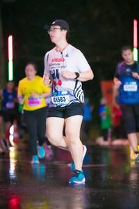 BIB: 41583
                            <button type="button" onclick="openModal(17287803)" class="btn btn-primary btn-sm float-right btn-popup" data-toggle="modal" data-target=".modal-high-quality">
                        <i class="fas fa-shopping-cart"></i> Add to Cart
                    </button>
                                            <button type="button" onclick="isThisMe(17287803, true)" class="btn btn-success btn-sm float-right btn-popup btn-isme hidden" data-toggle="tooltip" data-placement="bottom" title="นี่คือรูปของคุณใช่ไหม คลิกที่นี่เพื่อเอาเข้าอัลบั้ม">
                        <i class="fas fa-plus"></i> Add to album
                    </button>
                    <button type="button" onclick="isThisMe(17287803, false)" class="btn btn-warning btn-sm float-right btn-popup btn-isnotme hidden">
                        <i class="fas fa-ban"></i> Remove from album
                    </button>