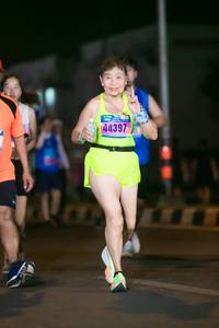 BIB: 44397
                            <button type="button" onclick="openModal(16573546)" class="btn btn-primary btn-sm float-right btn-popup" data-toggle="modal" data-target=".modal-high-quality">
                        <i class="fas fa-shopping-cart"></i> Add to Cart
                    </button>
                                            <button type="button" onclick="isThisMe(16573546, true)" class="btn btn-success btn-sm float-right btn-popup btn-isme hidden" data-toggle="tooltip" data-placement="bottom" title="นี่คือรูปของคุณใช่ไหม คลิกที่นี่เพื่อเอาเข้าอัลบั้ม">
                        <i class="fas fa-plus"></i> Add to album
                    </button>
                    <button type="button" onclick="isThisMe(16573546, false)" class="btn btn-warning btn-sm float-right btn-popup btn-isnotme hidden">
                        <i class="fas fa-ban"></i> Remove from album
                    </button>