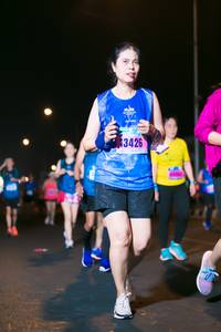 BIB: 3426
                            <button type="button" onclick="openModal(16660823)" class="btn btn-primary btn-sm float-right btn-popup" data-toggle="modal" data-target=".modal-high-quality">
                        <i class="fas fa-shopping-cart"></i> Add to Cart
                    </button>
                                            <button type="button" onclick="isThisMe(16660823, true)" class="btn btn-success btn-sm float-right btn-popup btn-isme hidden" data-toggle="tooltip" data-placement="bottom" title="นี่คือรูปของคุณใช่ไหม คลิกที่นี่เพื่อเอาเข้าอัลบั้ม">
                        <i class="fas fa-plus"></i> Add to album
                    </button>
                    <button type="button" onclick="isThisMe(16660823, false)" class="btn btn-warning btn-sm float-right btn-popup btn-isnotme hidden">
                        <i class="fas fa-ban"></i> Remove from album
                    </button>